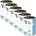 Dolina Noteci Premium Perfect Care Weight Reduction 6 x 400 г