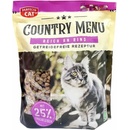 Perfecto cat Country menu s hovězím 0,5 kg