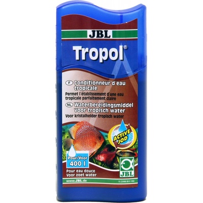 JBL Tropol 250 ml
