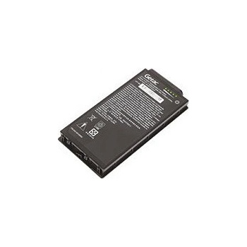 Getac GBM3X3 - neoriginálna