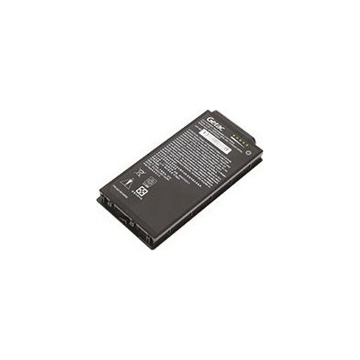 Getac GBM3X3 - neoriginálna