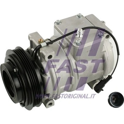 Kompresor klimatizace FAST FT56309