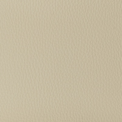 Potahová látka, čalounická KOŽENKA DOLARO D_92, krémová, š.145cm, 460g/m2, role 40 metrů