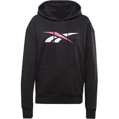 Reebok TE Vector OTH Hoodie