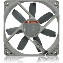 Noctua NF-S12B redux-1200 PWM