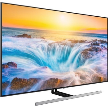 Samsung QE65Q8FAAU