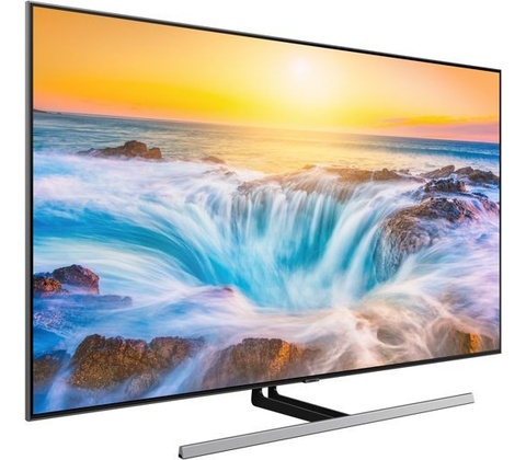 Samsung QE65Q8FAAU