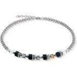 Coeur de lion 3021/10-1317 (3021/10-1317)