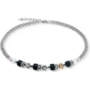 Coeur de lion 3021/10-1317 (3021/10-1317)