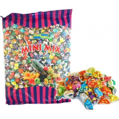 Karwit mini fruity1 kg