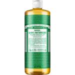 Dr. Bronner's 18in1 Натурален сапун - Бадеми - 945 мл