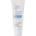 Ducray Ictyane лек крем за нормална към суха кожа SPF 30 40ml