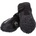 TRIXIE Walker active m-l 2pcs m-l