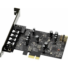 Creative Sound Blaster Audigy Fx Pro