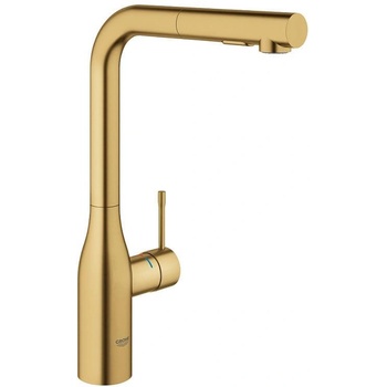 GROHE Essence 30270GN0