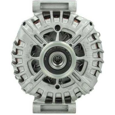 Alternátor Mercedes 220A TG23C017 Valeo New