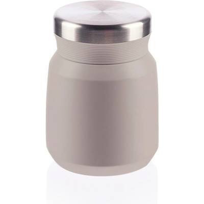 Zopa termoska na jídlo Mountains 300 ml