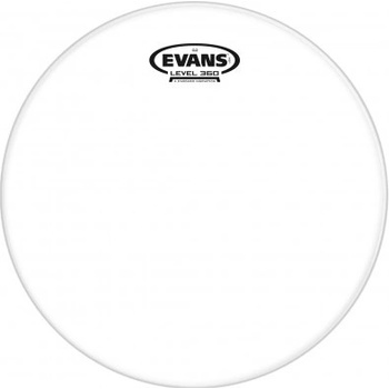 Evans TT18G2