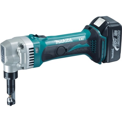 Makita BJN161RFE