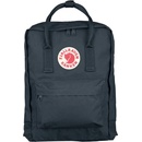 Fjällräven Kånken Graphite 16 l