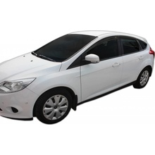 FORD FOCUS 12 Ofuky