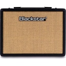 Blackstar Debut 15E