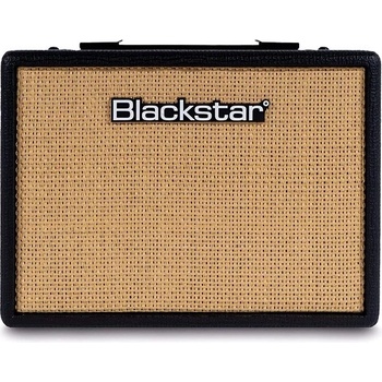 Blackstar Debut 15E