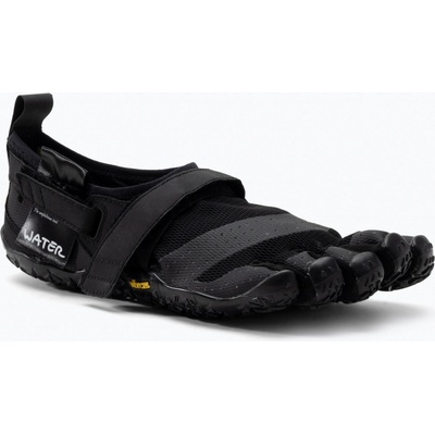 Vibram Fivefingers V - Aqua black