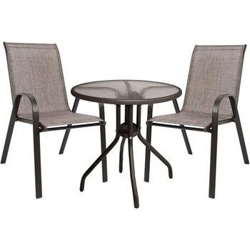 Image 1 of Bogdan Furniture Сет Мебели Богдан модел Leona