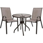Bogdan Furniture Сет Мебели Богдан модел Leona
