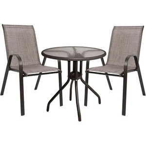 Bogdan Furniture Сет Мебели Богдан модел Leona