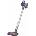 Dyson V6 Slim Origin