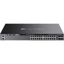 TP-LINK SX6632YF
