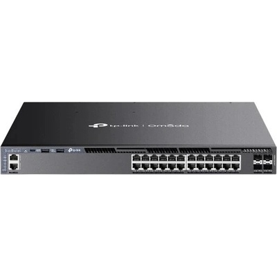 TP-LINK SX6632YF