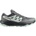 Salomon Outscape gtx w 40