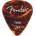 Fender Wavelength 351 Thin Tortoiseshell