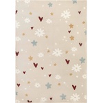 Hanse Home Детски килим 120x170 cm Amori - Hanse Home (106423-120x170)