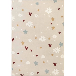 Hanse Home Детски килим 120x170 cm Amori - Hanse Home (106423-120x170)