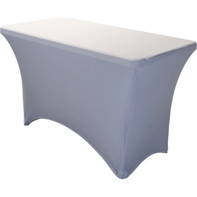 TENTino Elastický potah EXTREME na skládací stůl 120-122x60 cm