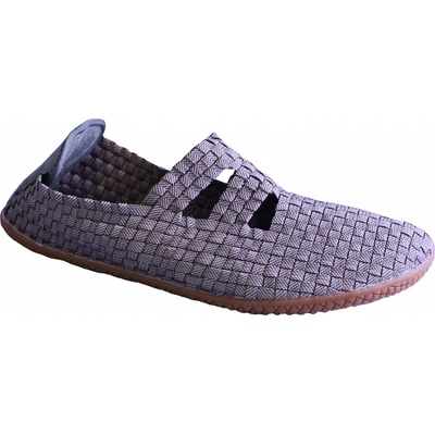 Rock Spring FREE STEP RATAN