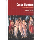 Cesta životem