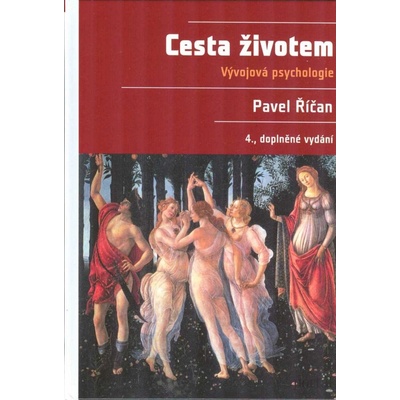 Cesta životem