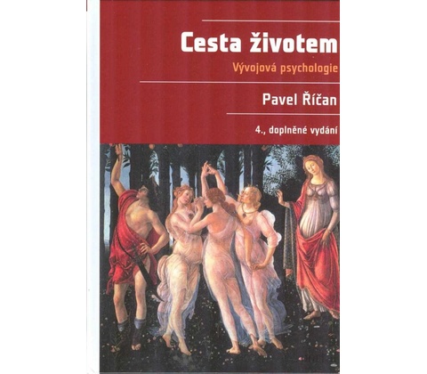 Cesta životem