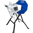 Scheppach HS 410 5905114901