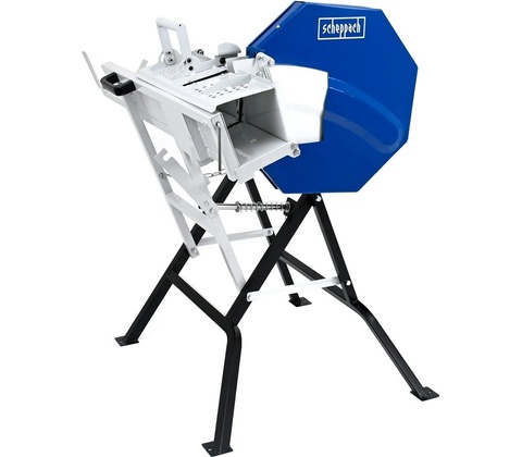 Scheppach HS 410 5905114901