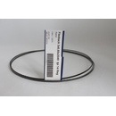 SIMONDS pilový pás Carbon Flexback 2240 mm 3 x 0,65 mm 14 Regular