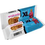 XL Athletic Protein Protein Cookies with Chocolate Chips [100 грама] Парченца шоколад