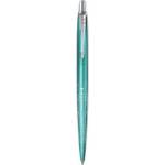 Parker Химикалка Jotter Royal Miami
