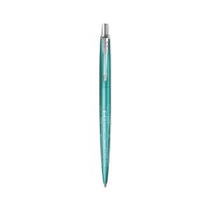 Parker Химикалка Jotter Royal Miami