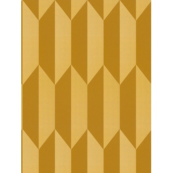 A. S. Création Влизелинов тапет за стена cosmo living 79086-6
